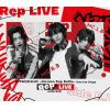 【BLU-R】『ヒプノシスマイク -Division Rap Battle-』Rule the Stage [Rep LIVE side B.B]