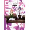 【DVD】 「KING OF PRISM -Shiny Seven Stars-」第3巻