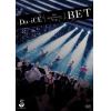 【DVD】Da-iCE 5th Anniversary Tour -BET-