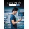【DVD】search／サーチ