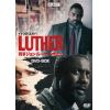 【DVD】LUTHER 刑事ジョン・ルーサー4&5セット DVD-BOX