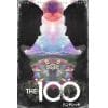 【DVD】THE100／ハンドレッド[シックス・シーズン]コンプリート・ボックス