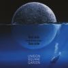 CD】UNISON SQUARE GARDEN ／ Bee side Sea side ～B-side Collection Album～(通常盤)  | ヤマダウェブコム