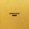 【CD】DOBERMAN INFINITY ／ 5IVE(DVD付)