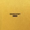 【CD】 DOBERMAN INFINITY ／ 5IVE