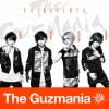 【CD】 Guzmania ／ 開花前夜(通常盤)