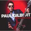【CD】ポール・ギルバート ／ ビホールド・エレクトリック・ギター