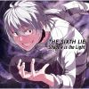 【CD】SIXTH LIE ／ Shadow is the Light(TVアニメ「とある科学の一方通行」オープニングテーマ)(初回限定アニメ盤)(DVD付)