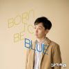 【CD】ソフテロ ／ BORN TO BE BLUE