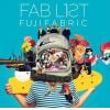 【CD】フジファブリック ／ FAB LIST 1(通常盤)