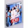 【DVD】ER1 緊急救命室(1)