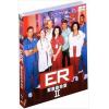 【DVD】ER2 緊急救命室(1)