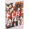 【DVD】ER 緊急救命室 [シックス]セット1 (DISC 1～3)