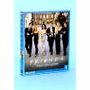 【DVD】フレンズ [フィフス]セット1 (DISC 1～3)