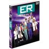 【DVD】ER 緊急救命室[エイト]セット2 (DISC4～6)
