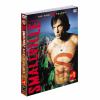 【DVD】SMALLVILLE／ ヤング・スーパーマン[ファースト]セット1