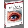 【DVD】nip／tuck-マイアミ整形外科医-[ファースト]セット1