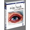 【DVD】nip／tuck-マイアミ整形外科医-[ファースト]セット2