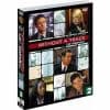 【DVD】WITHOUT A TRACE／FBI失踪者を追え![ファースト]セット2