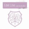 【CD】アサルトリリィ Last Bullet ／ Edel Lilie(Last Bullet MIX)[通常盤A(一柳隊ver.)]