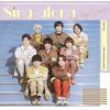 【CD】Hey!Say!JUMP ／ Sing-along(初回生産限定盤1)(DVD付)
