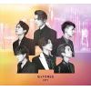 【CD】SixTONES ／ CITY(初回盤B)(DVD付)