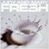 【CD】JUDY AND MARY ／ COMPLETE BEST ALBUM「FRESH」