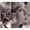 【CD】ZARD ／ ZARD Request Best-beautiful memory-(DVD付)