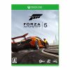 Forza Motorsport 5【Xbox One】 PK2-00016