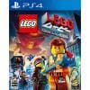 ワーナー 【PS4】LEGO（R) ムービー ザ・ゲーム PS4 PLJM-80034