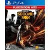 inFAMOUS Second Son PlayStation Hits PS4 PCJS-73501