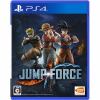 JUMP FORCE PS4 PLJS-36046