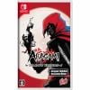 Aragami:Shadow Edition Nintendo Switch HAC-P-AQ4HB