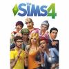 EA BEST HITS The Sims 4 PS4 PLJM-16481