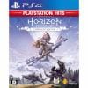 Horizon Zero Dawn Complete Edition PlayStation Hits PS4 PCJS-73511