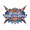 BLAZBLUE CROSS TAG BATTLE Special Edition PS4版 PLJM16449