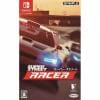 スーパー・ストリート: Racer Nintendo Switch HAC-P-AUSLB