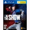 MLB(R) The Show(TM) 20（英語版） PS4 PCJS-66069