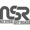 No Straight Roads コレクターズエディション PS4 GSET0002