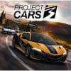 Project CARS 3  PS4 PLJS-36150