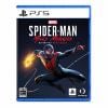 Marvel’s Spider-Man: Miles Morales 通常版 PS5 ECJS-00003