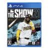 MLB(R) The Show(TM) 21（英語版）PS4 PCJS-66079