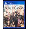 SCARLET NEXUS PS4 PLJS-36165