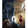 忘れられた都市 - The Forgotten City PS4 PLJM-16861