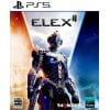 ELEX II エレックス２ PS5 ELJM-30131