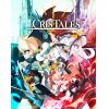Cris Tales PS5 ELJM-30136