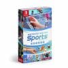 Nintendo Switch Sports HAC-R-AS8SA