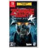 Zombie Army 4: Dead War Nintendo Switch HAC-P-A4VDB