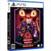 Five Nights at Freddy’s: Security Breach PS5 ELJM-30146