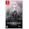 ENDER LILIES: Quietus of the Knights Nintendo Switch HAC-P-AZQDA